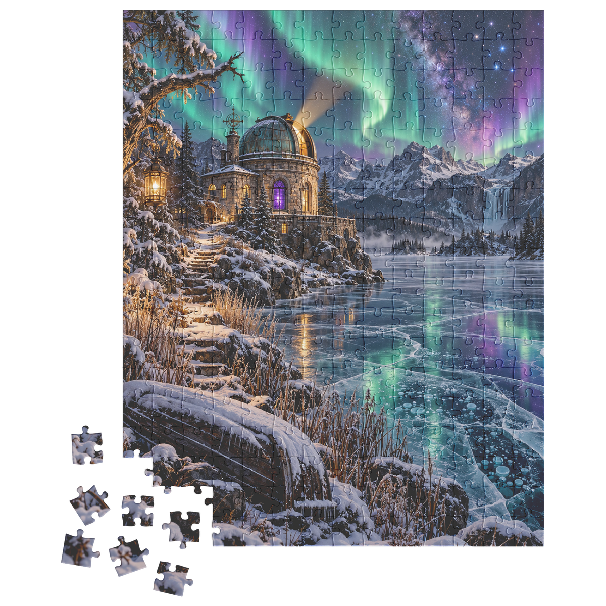 Frozen_Observatory__Jigsaw_Puzzle_252pc_V_Loose_Mockup.png_16186473