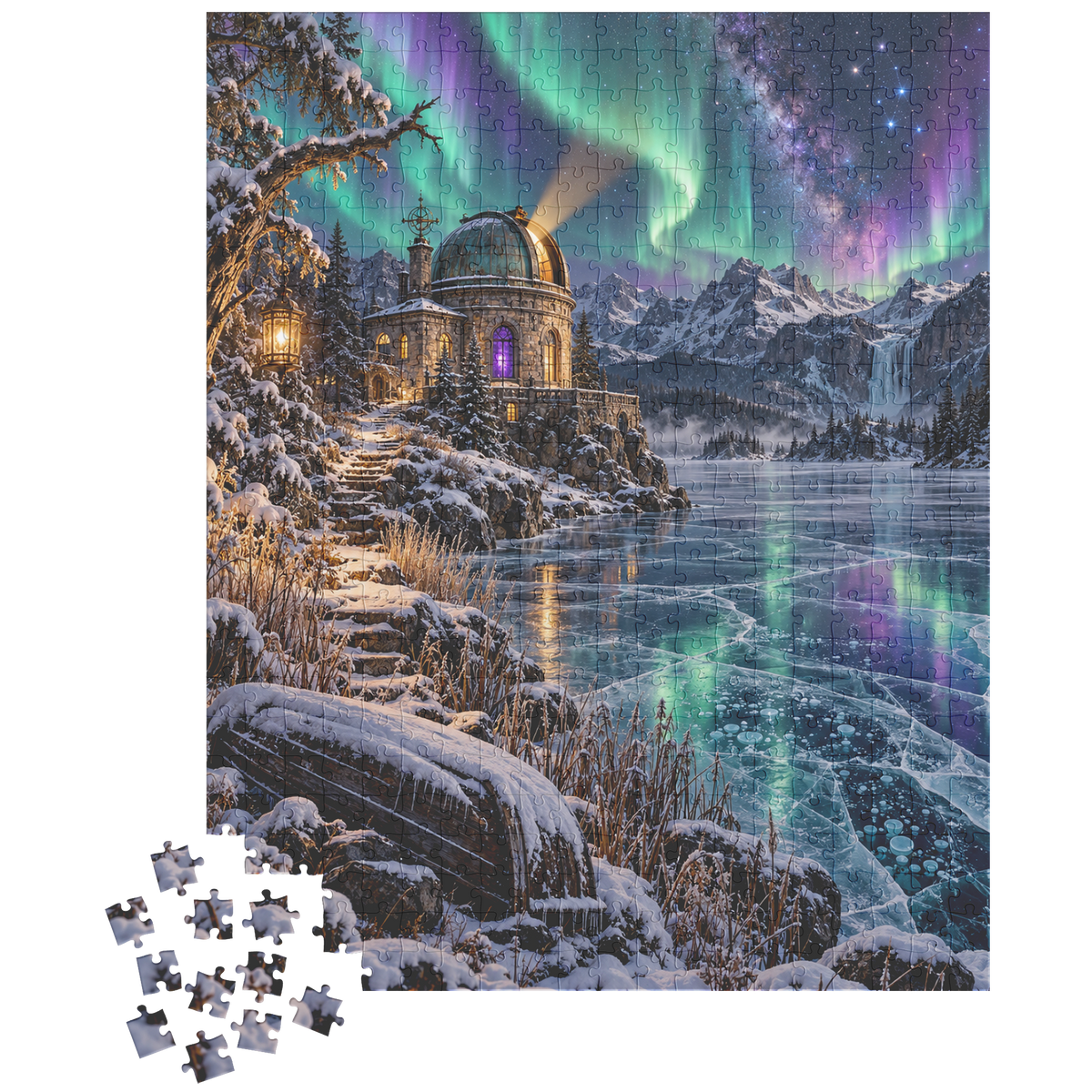 Frozen_Observatory__Jigsaw_Puzzle_500pc_V_Loose_Mockup.png_16186475