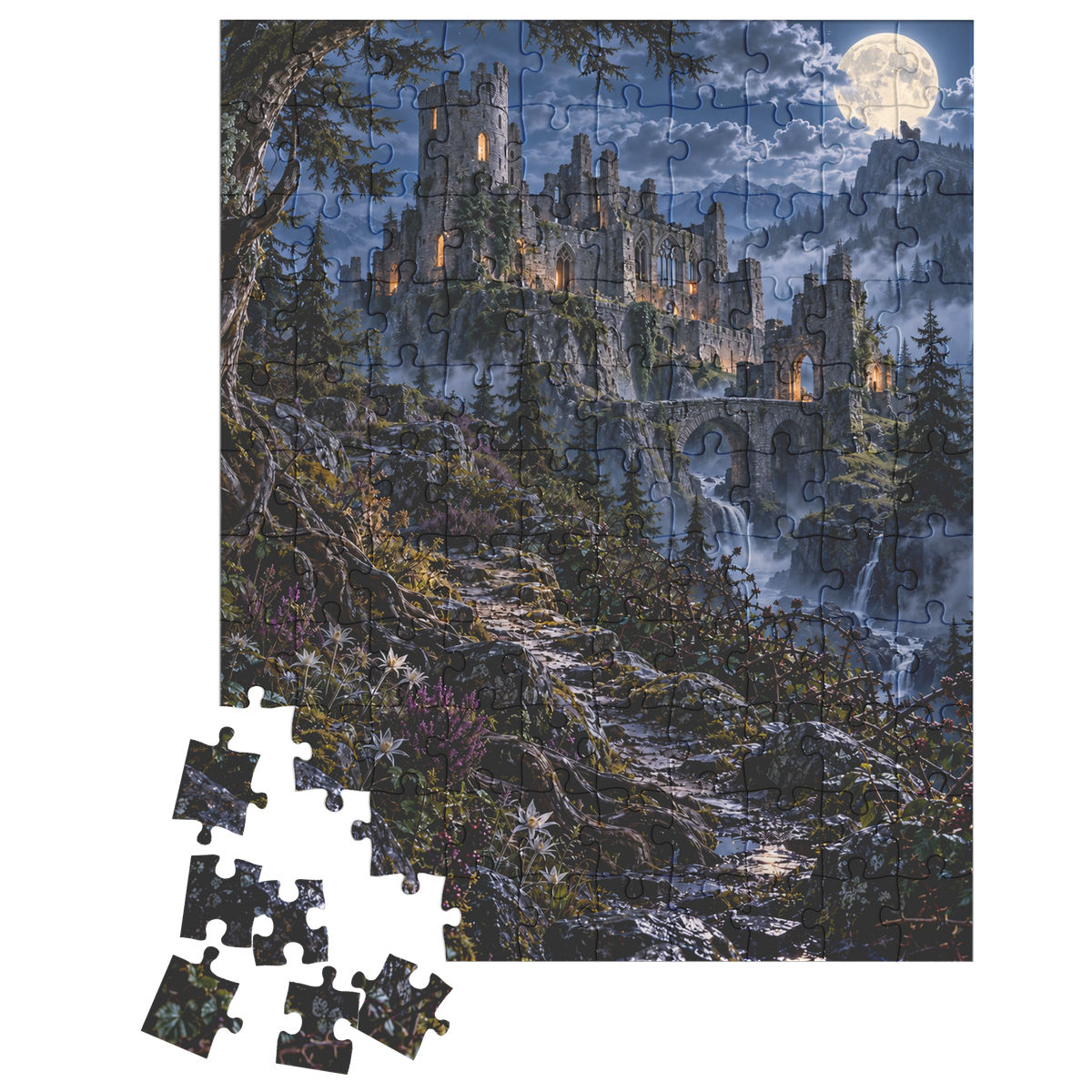 Nightfall_at_the_Ruined_Castle__Jigsa_110pc_V_Loose_Mockup.png_16186459