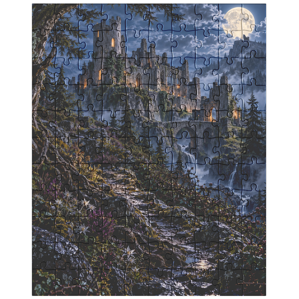Nightfall_at_the_Ruined_Castle__Jigsa_110pc_V_Main_Mockup.png_16186458