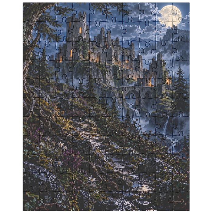 Nightfall_at_the_Ruined_Castle__Jigsa_110pc_V_Main_Mockup.png_16186458