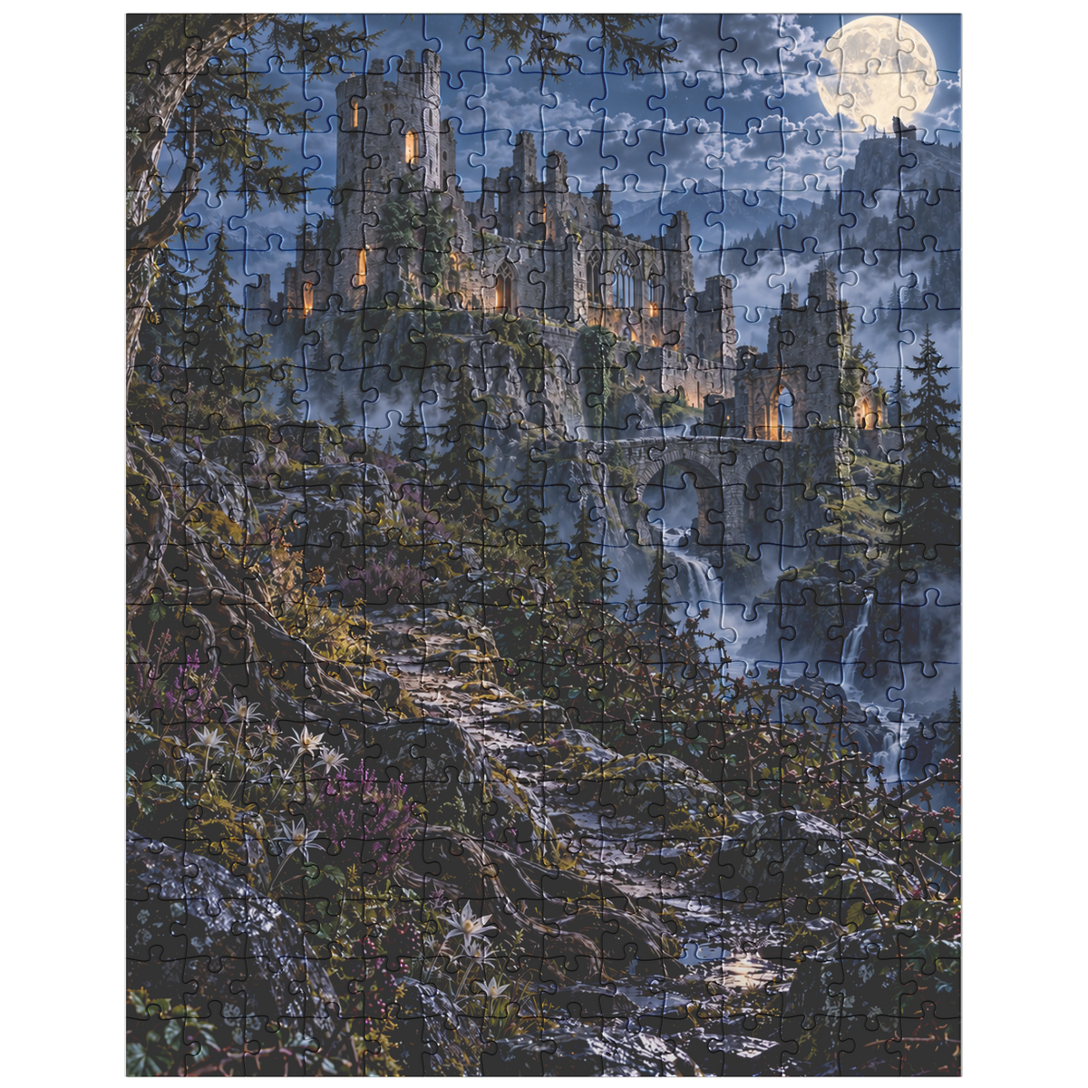 Nightfall_at_the_Ruined_Castle__Jigsa_252pc_V_Main_Mockup.png_16186460