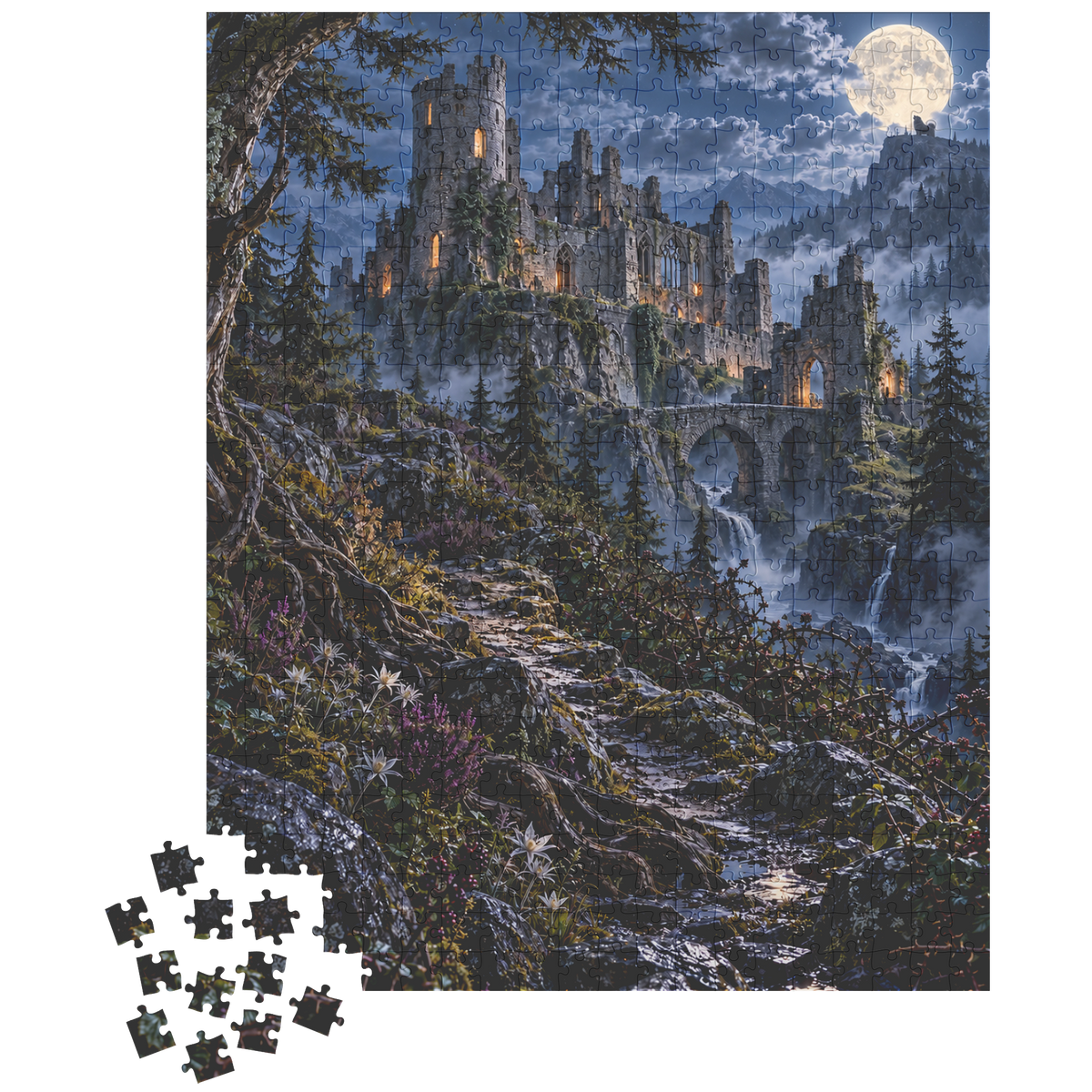 Nightfall_at_the_Ruined_Castle__Jigsa_500pc_V_Loose_Mockup.png_16186463