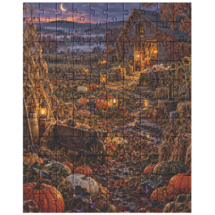 Pumpkin_Farm_After_Closing__Jigsaw_Pu_110pc_V_Main_Mockup.png_16186428