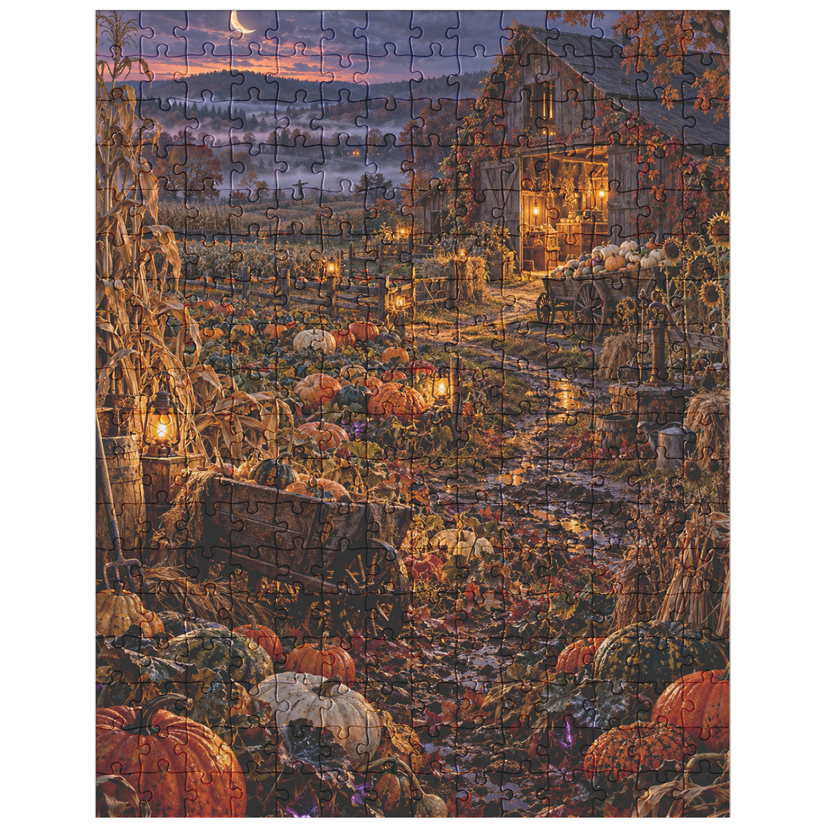 Pumpkin_Farm_After_Closing__Jigsaw_Pu_252pc_V_Main_Mockup.png_16186430