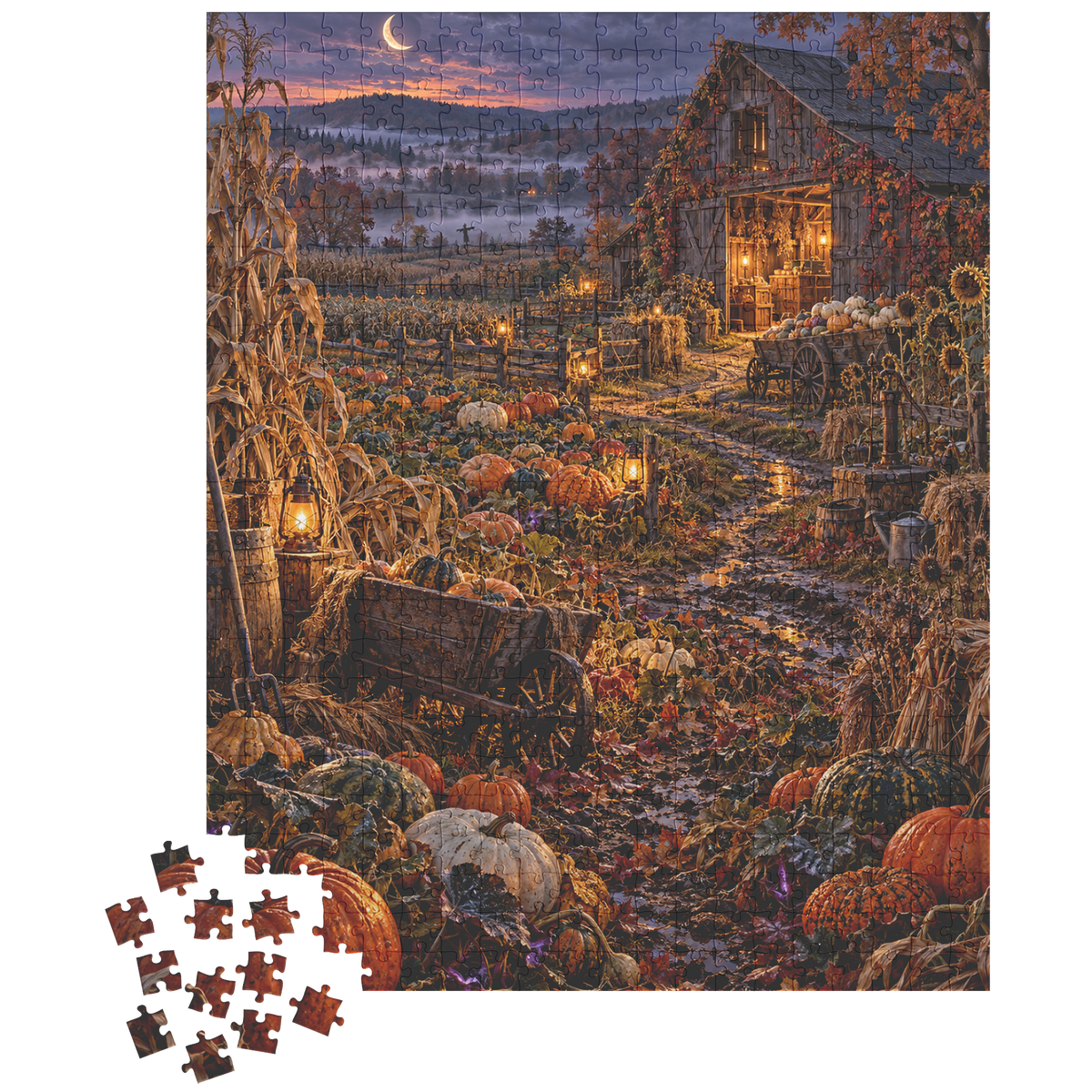 Pumpkin_Farm_After_Closing__Jigsaw_Pu_500pc_V_Loose_Mockup.png_16186433