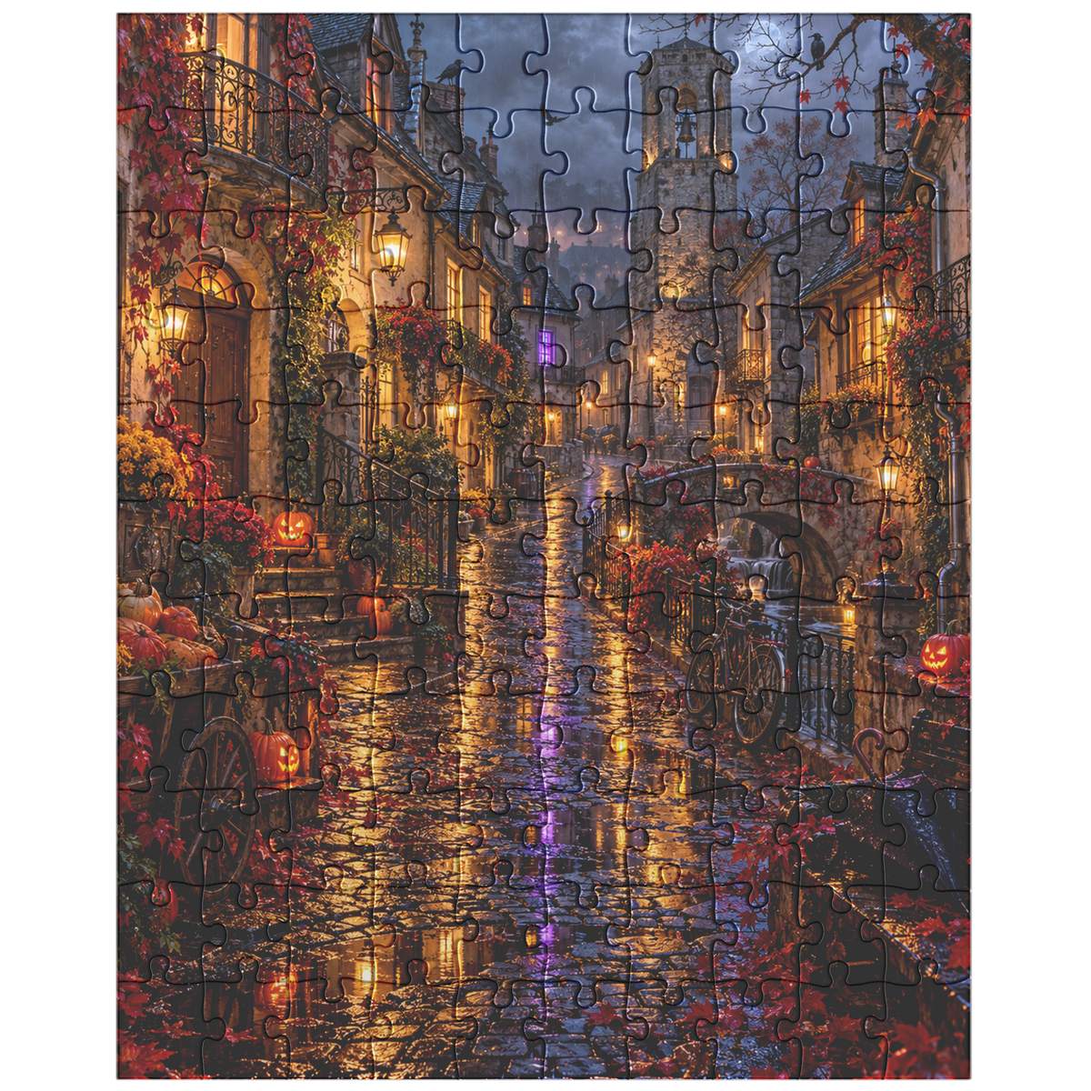 Rainy_Halloween_Main_Street__Jigsaw_P_110pc_V_Main_Mockup.png_16186422