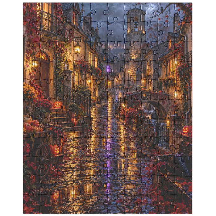 Rainy_Halloween_Main_Street__Jigsaw_P_110pc_V_Main_Mockup.png_16186422