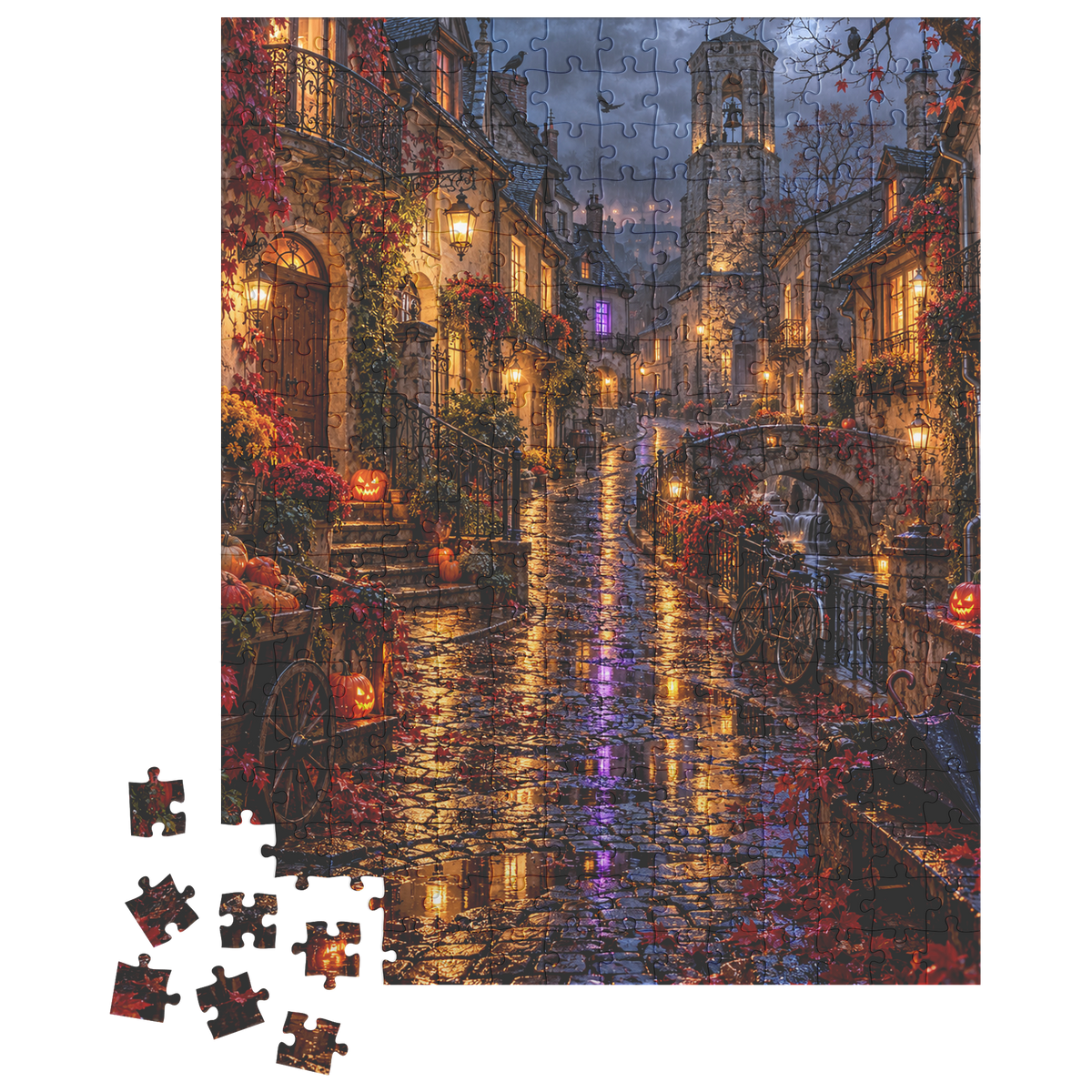 Rainy_Halloween_Main_Street__Jigsaw_P_252pc_V_Loose_Mockup.png_16186425