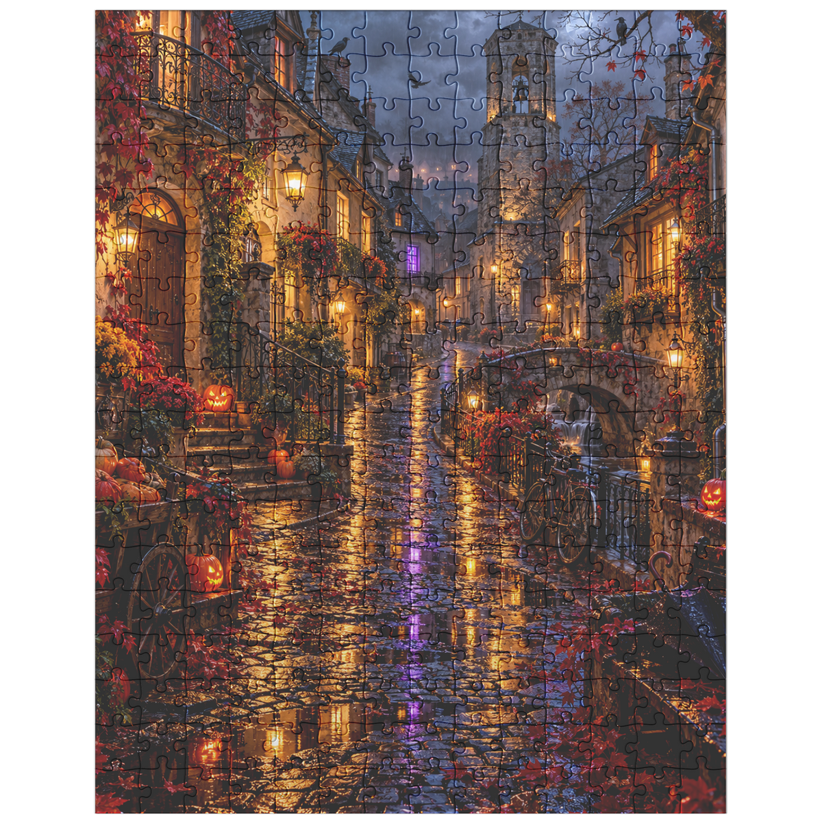 Rainy_Halloween_Main_Street__Jigsaw_P_252pc_V_Main_Mockup.png_16186424