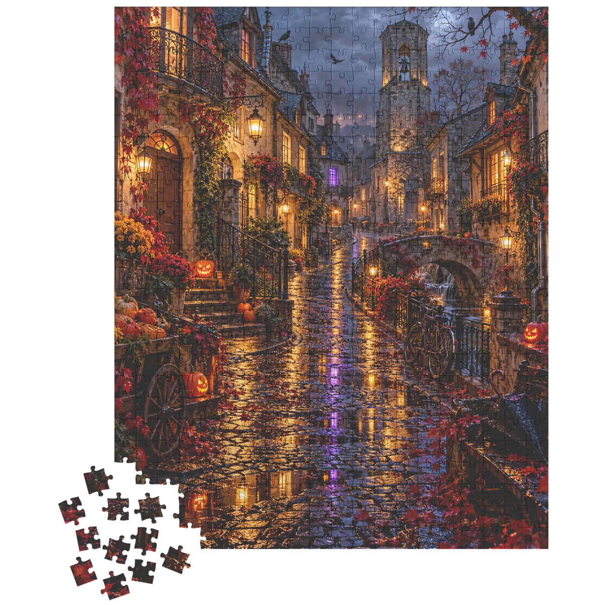 Rainy_Halloween_Main_Street__Jigsaw_P_500pc_V_Loose_Mockup.png_16186427