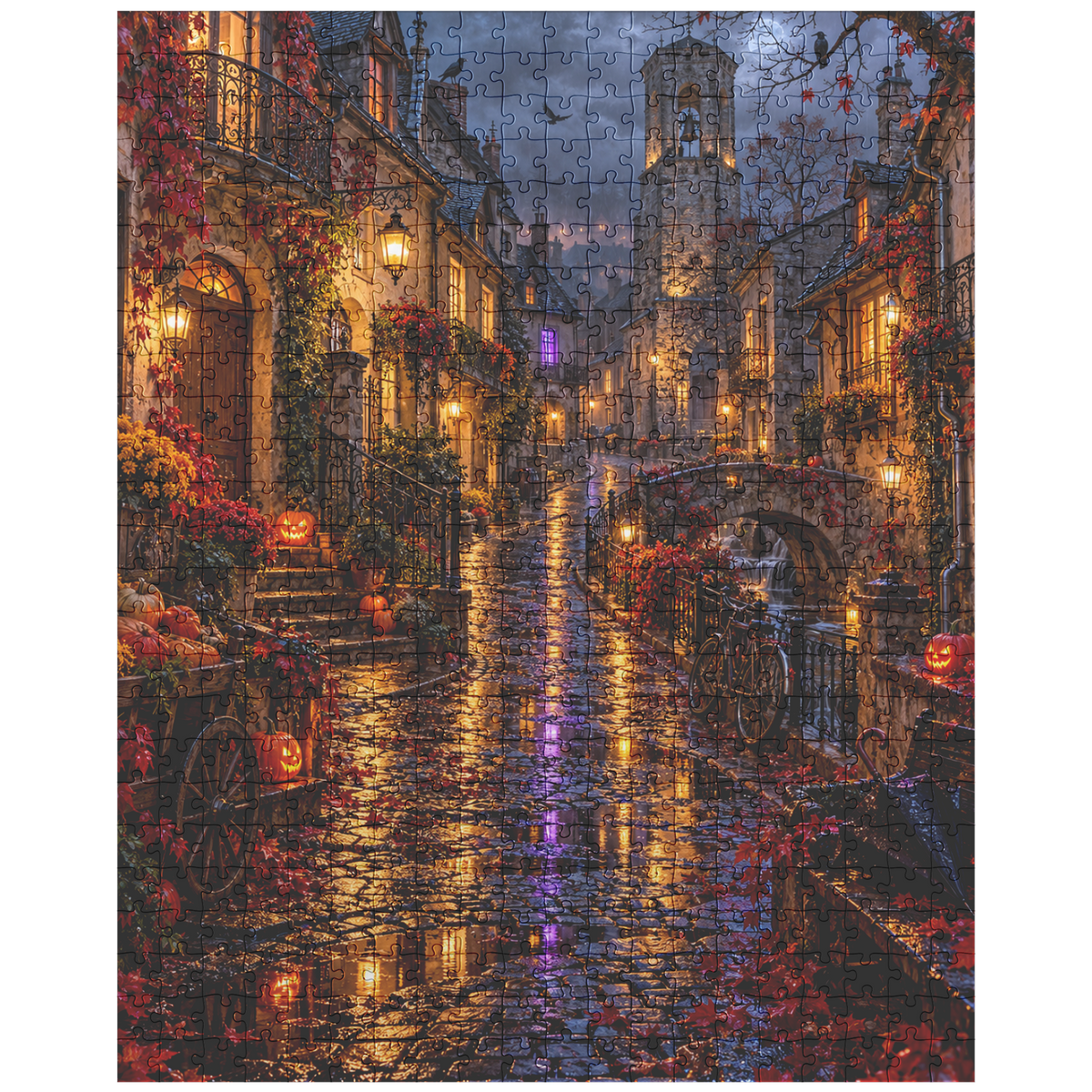 Rainy_Halloween_Main_Street__Jigsaw_P_500pc_V_Main_Mockup.png_16186426