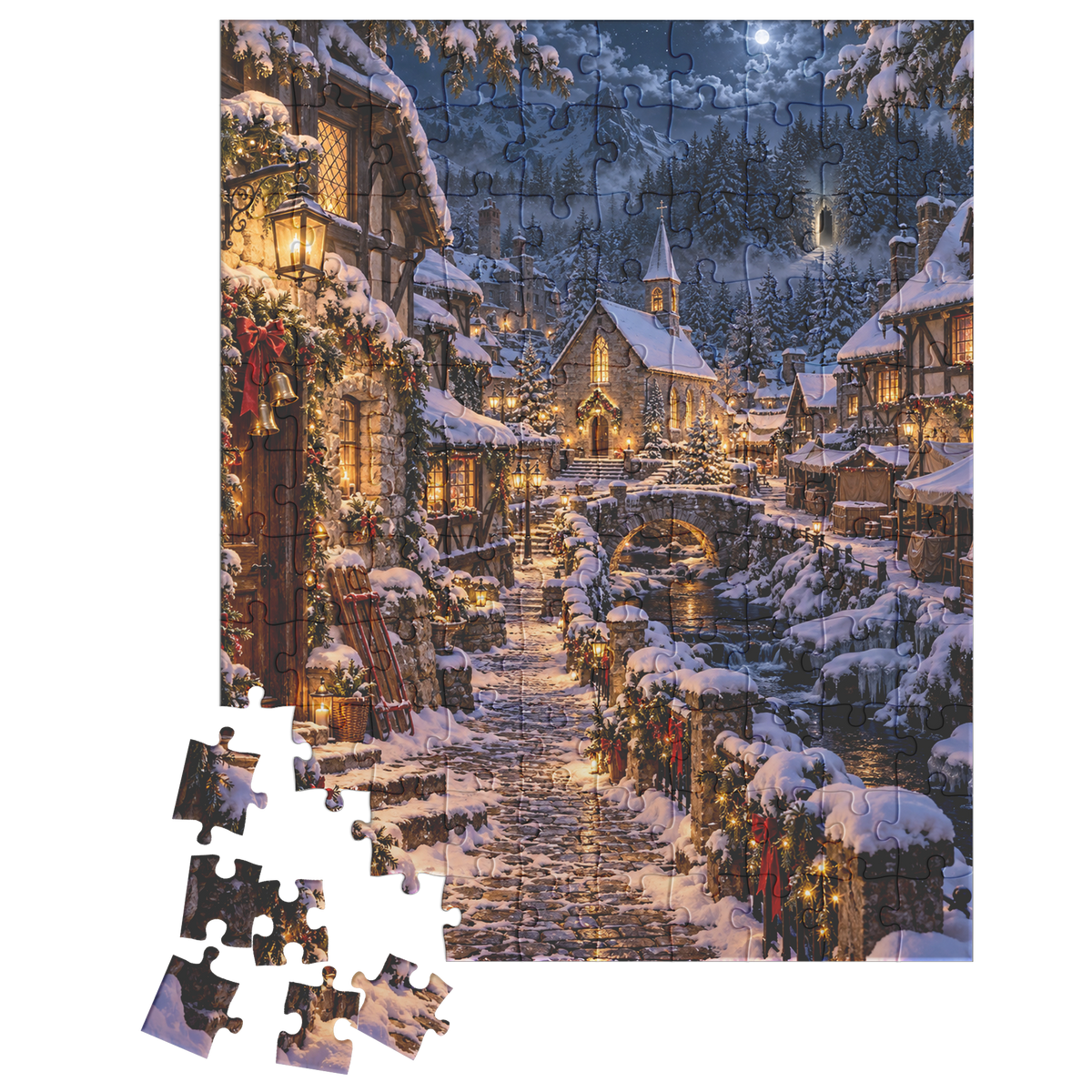 Snowbound_Christmas_Village__Jigsaw_P_110pc_V_Loose_Mockup.png_16186465