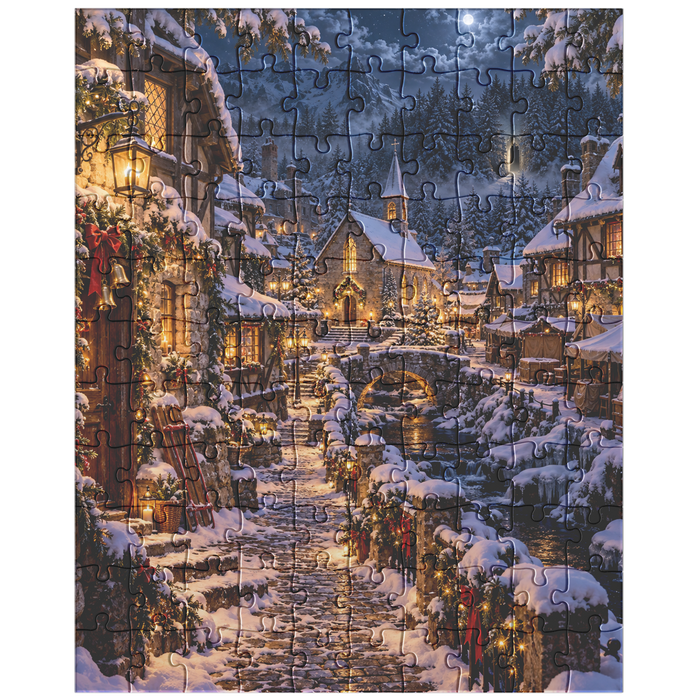 Snowbound_Christmas_Village__Jigsaw_P_110pc_V_Main_Mockup.png_16186464