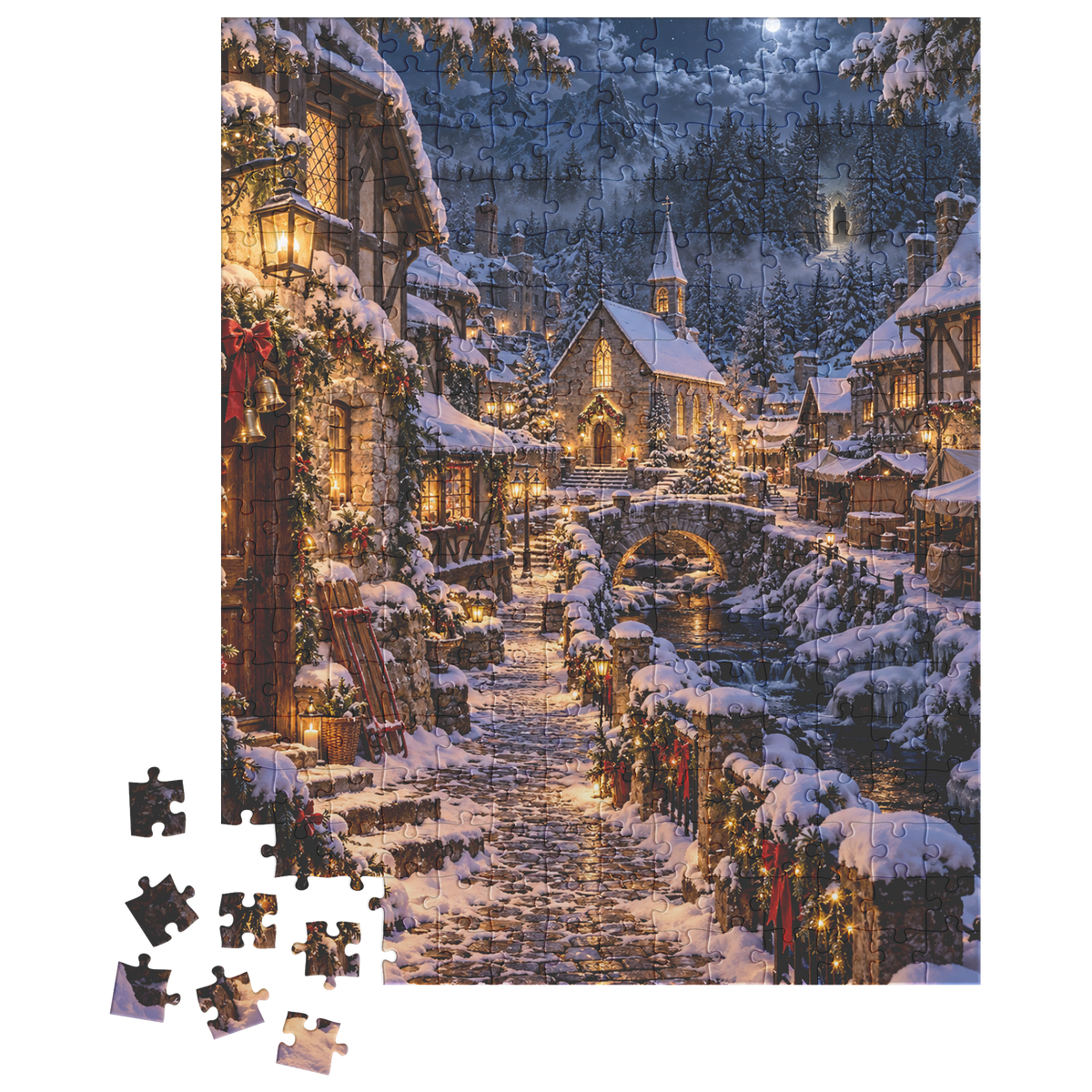 Snowbound_Christmas_Village__Jigsaw_P_252pc_V_Loose_Mockup.png_16186467