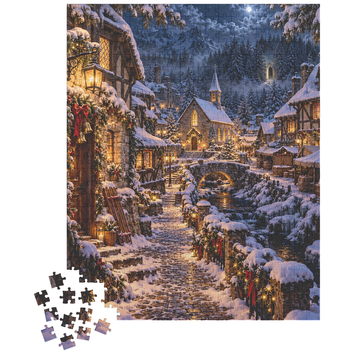 Snowbound_Christmas_Village__Jigsaw_P_500pc_V_Loose_Mockup.png_16186469