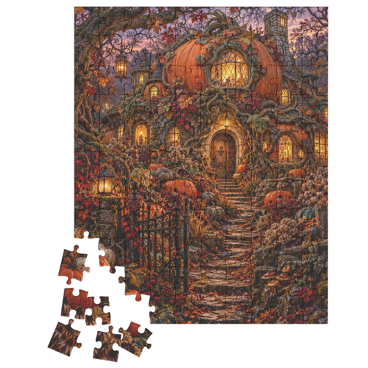 The_Pumpkin_House__Jigsaw_Puzzle_110pc_V_Loose_Mockup.png_16186417