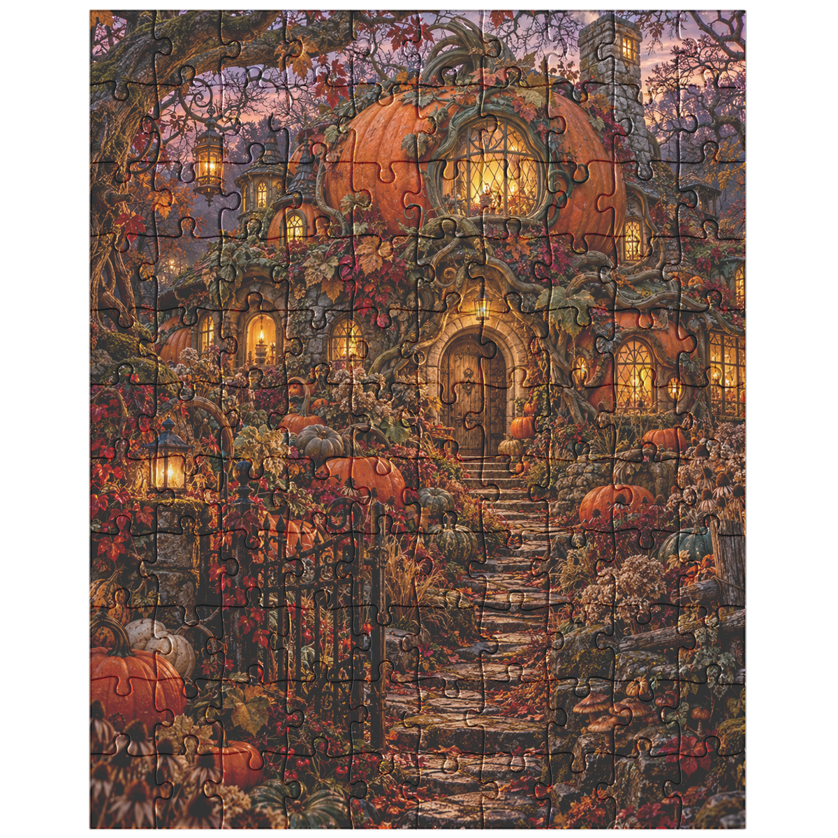 The_Pumpkin_House__Jigsaw_Puzzle_110pc_V_Main_Mockup.png_16186416