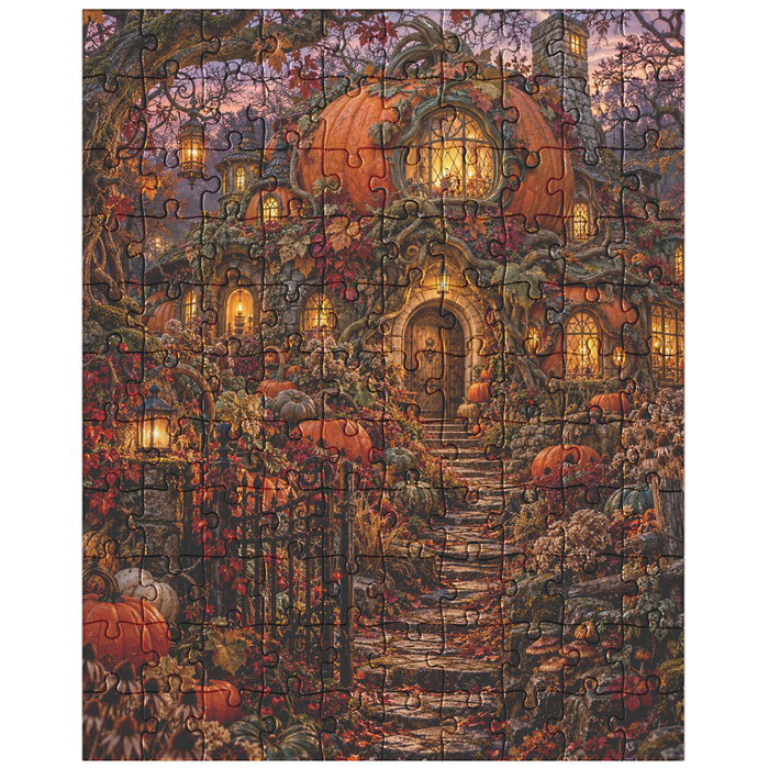 The_Pumpkin_House__Jigsaw_Puzzle_110pc_V_Main_Mockup.png_16186416