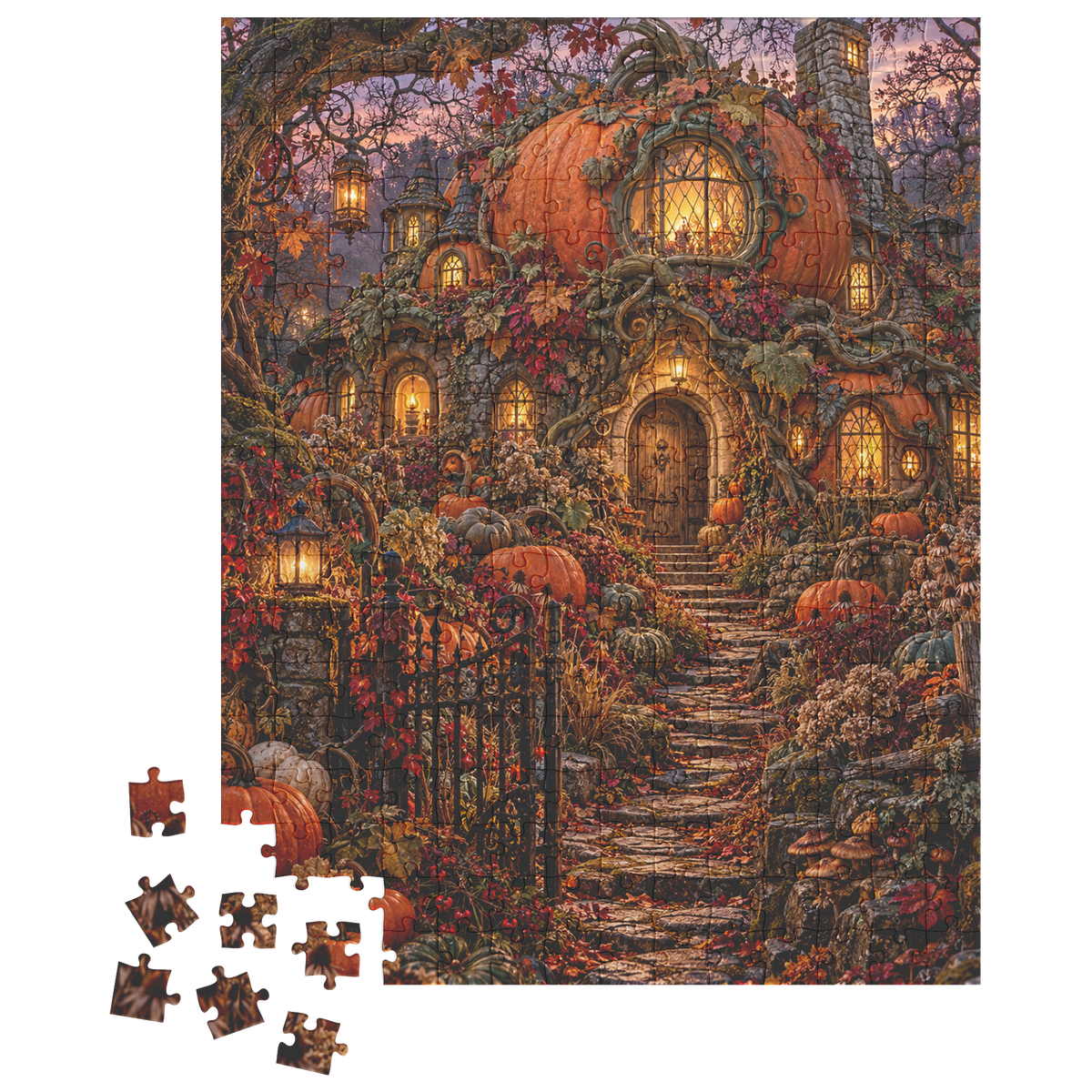 The_Pumpkin_House__Jigsaw_Puzzle_252pc_V_Loose_Mockup.png_16186455