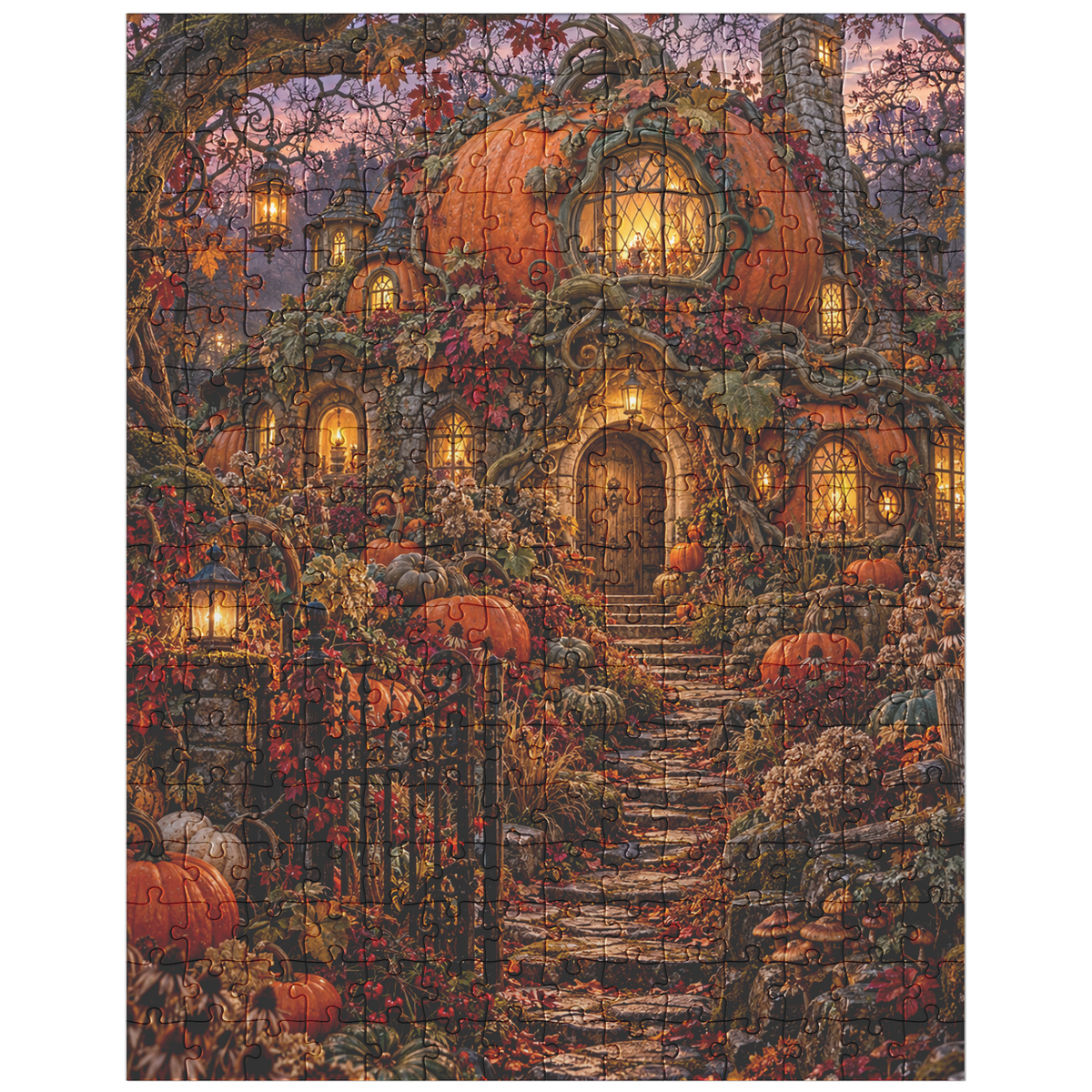 The_Pumpkin_House__Jigsaw_Puzzle_252pc_V_Main_Mockup.png_16186454