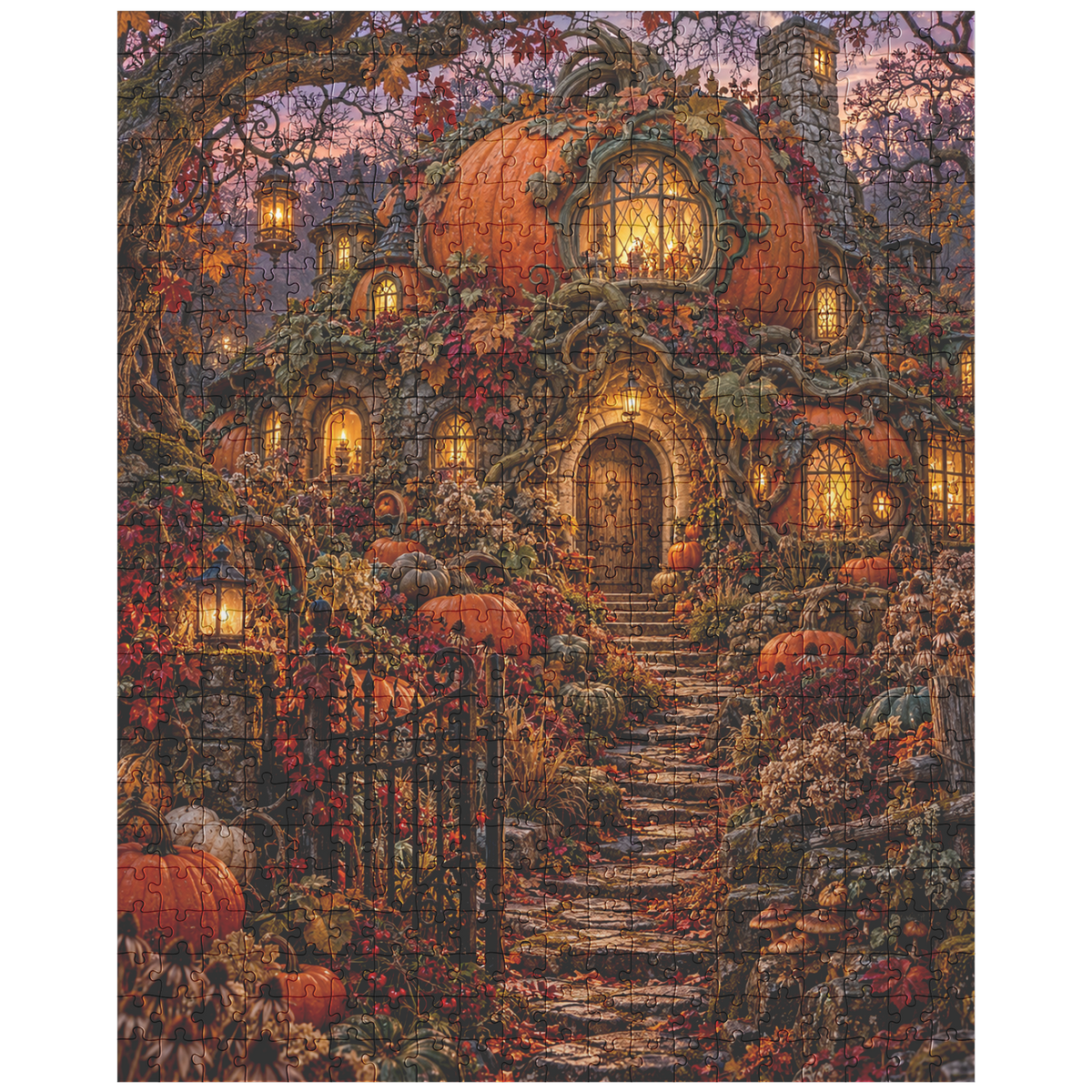 The_Pumpkin_House__Jigsaw_Puzzle_500pc_V_Main_Mockup.png_16186420