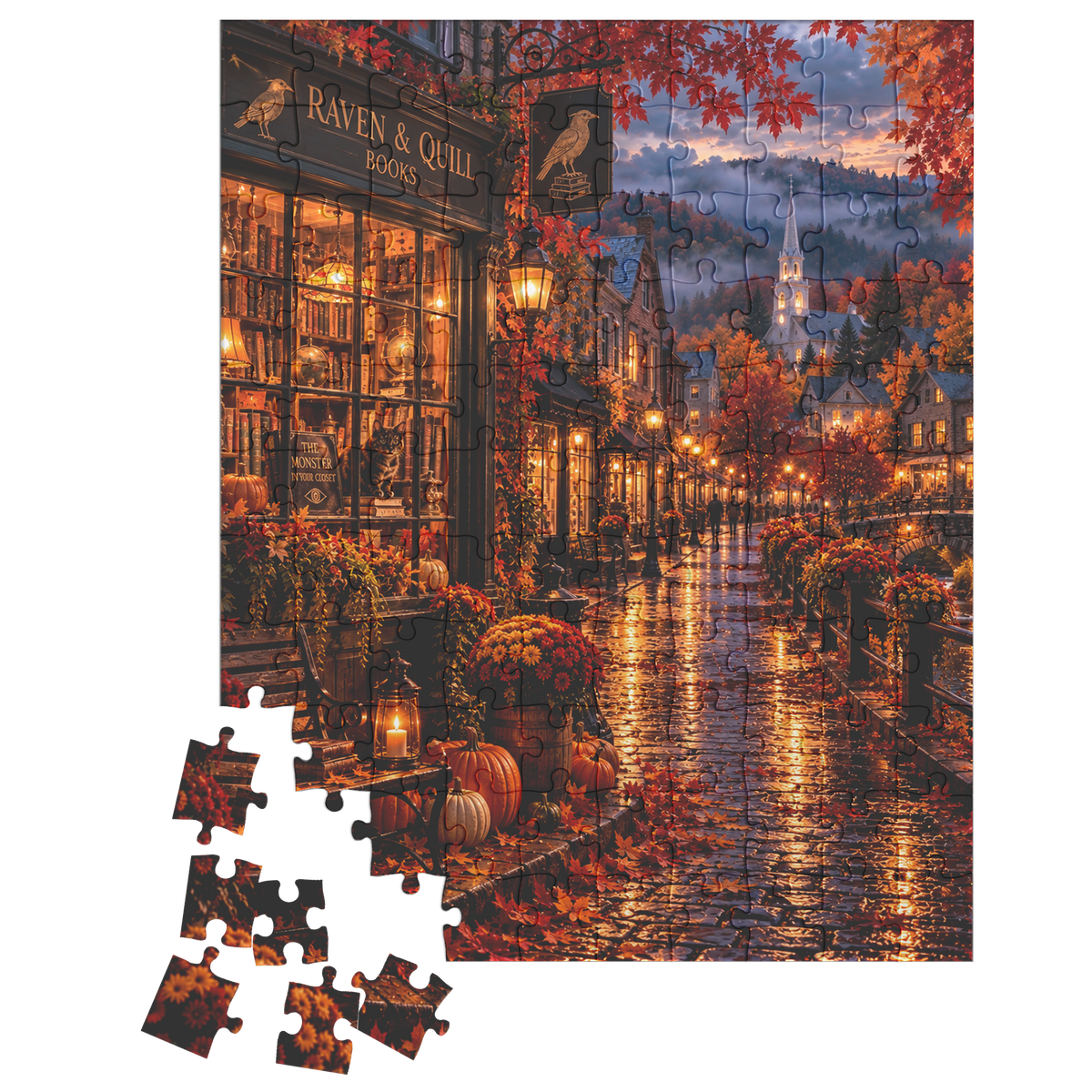 The_Raven__Quill__Autumn_Jigsaw_Puzz_110pc_V_Loose_Mockup.png_16153283