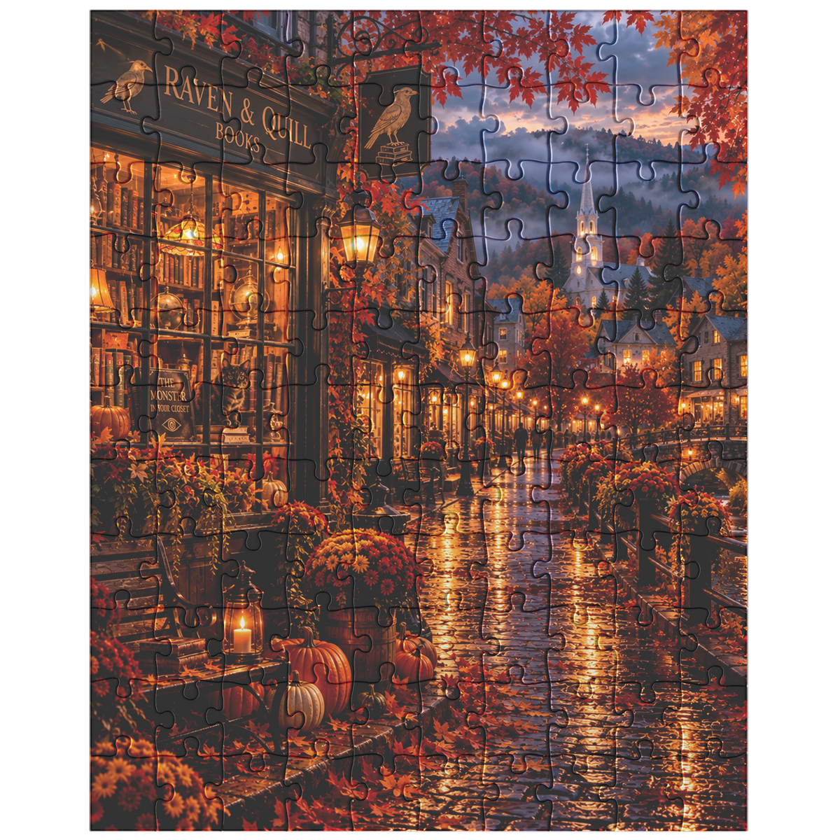 The_Raven__Quill__Autumn_Jigsaw_Puzz_110pc_V_Main_Mockup.png_16153282