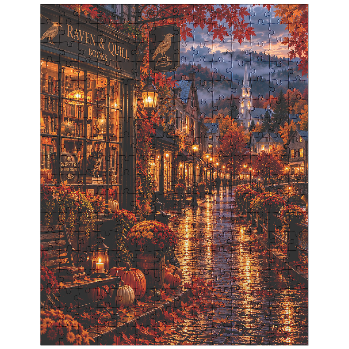 The_Raven__Quill__Autumn_Jigsaw_Puzz_252pc_V_Main_Mockup.png_16153284