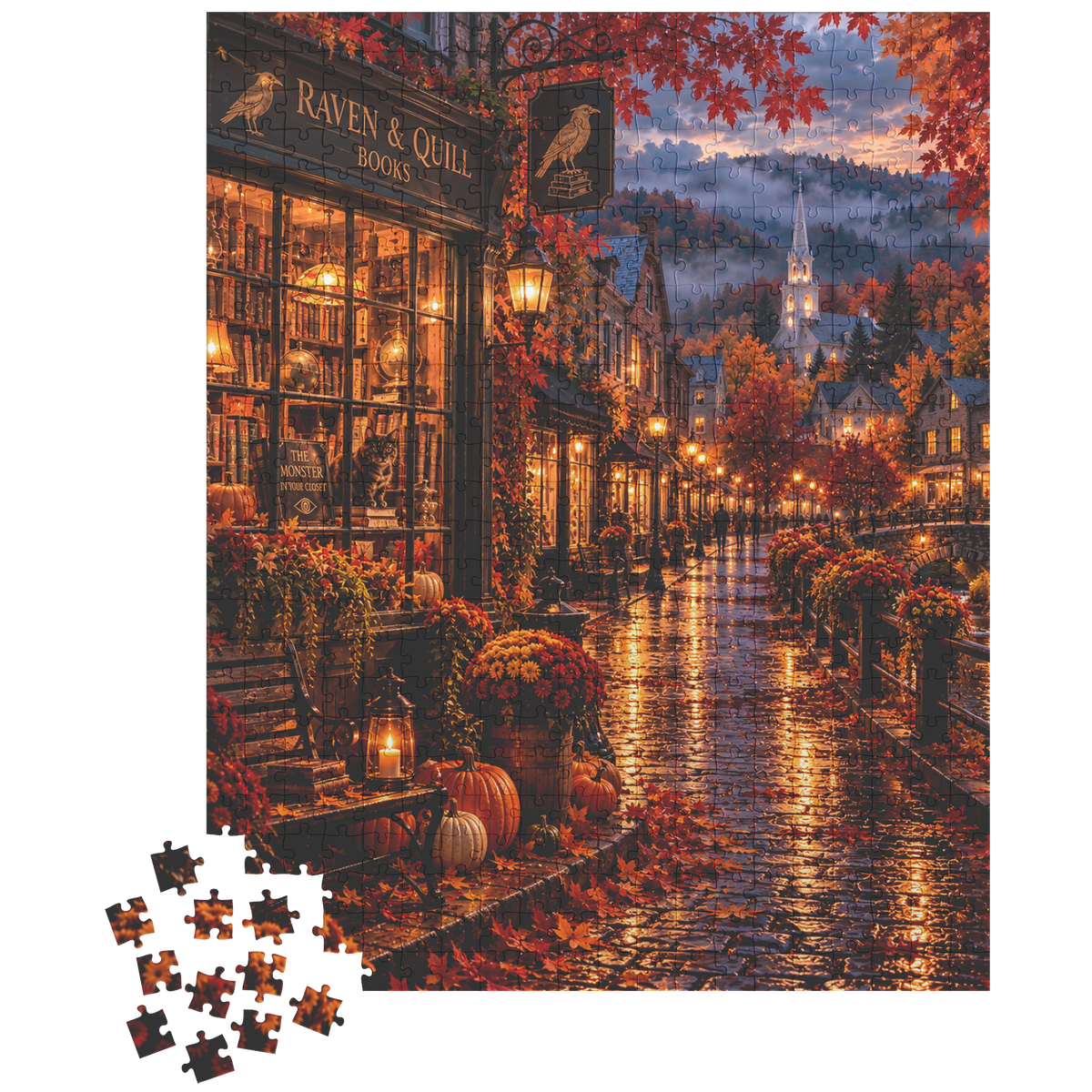 The_Raven__Quill__Autumn_Jigsaw_Puzz_500pc_V_Loose_Mockup.png_16153287