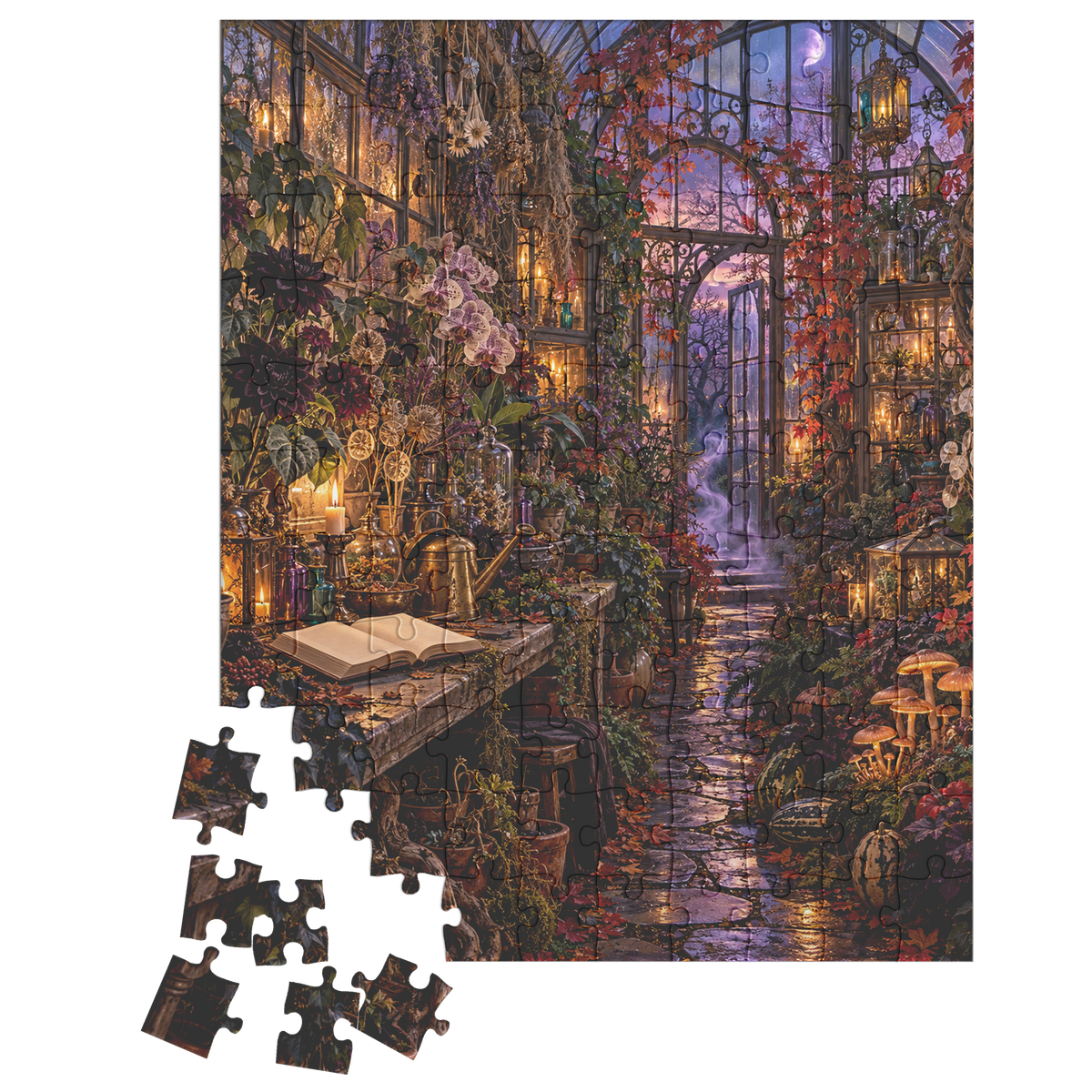 The_Witchs_Greenhouse__Jigsaw_Puzz_110pc_V_Loose_Mockup.png_16186441