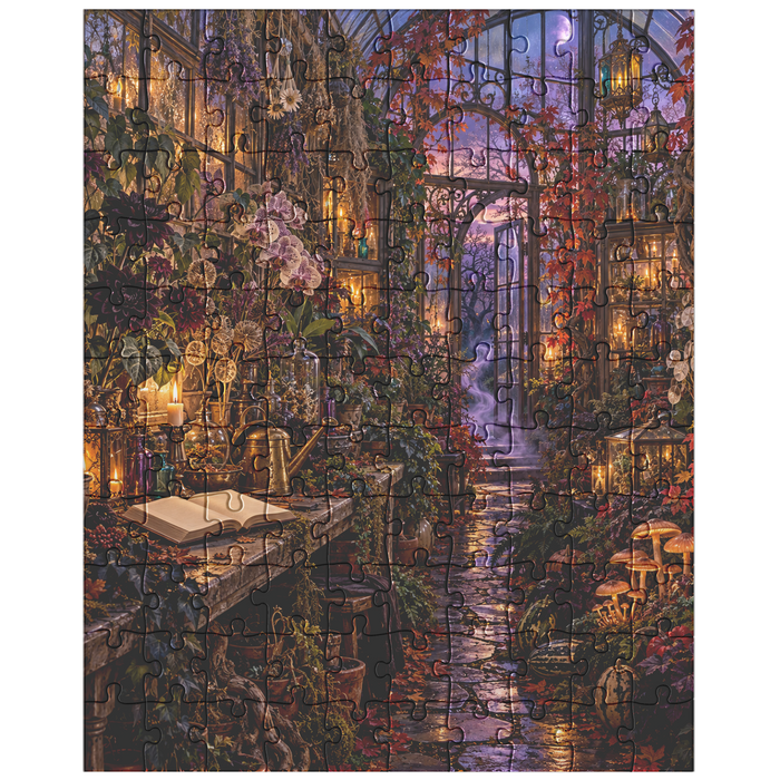 The_Witchs_Greenhouse__Jigsaw_Puzz_110pc_V_Main_Mockup.png_16186440