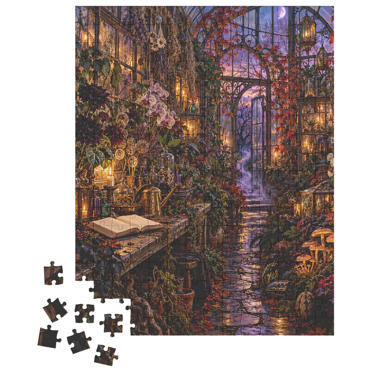 The_Witchs_Greenhouse__Jigsaw_Puzz_252pc_V_Loose_Mockup.png_16186443