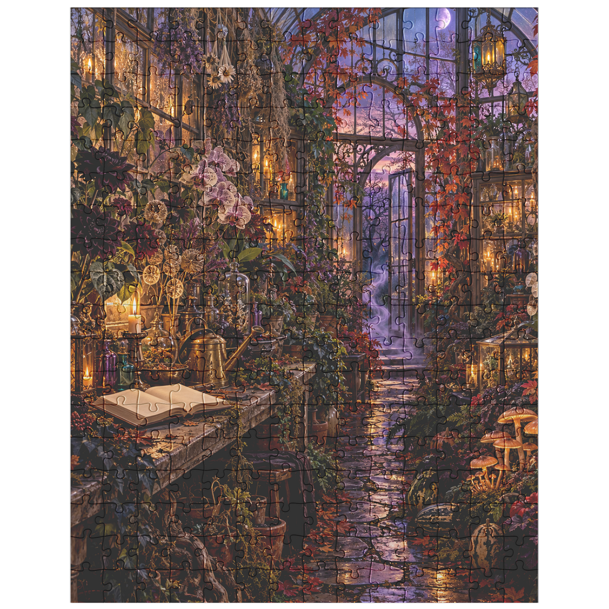 The_Witchs_Greenhouse__Jigsaw_Puzz_252pc_V_Main_Mockup.png_16186442