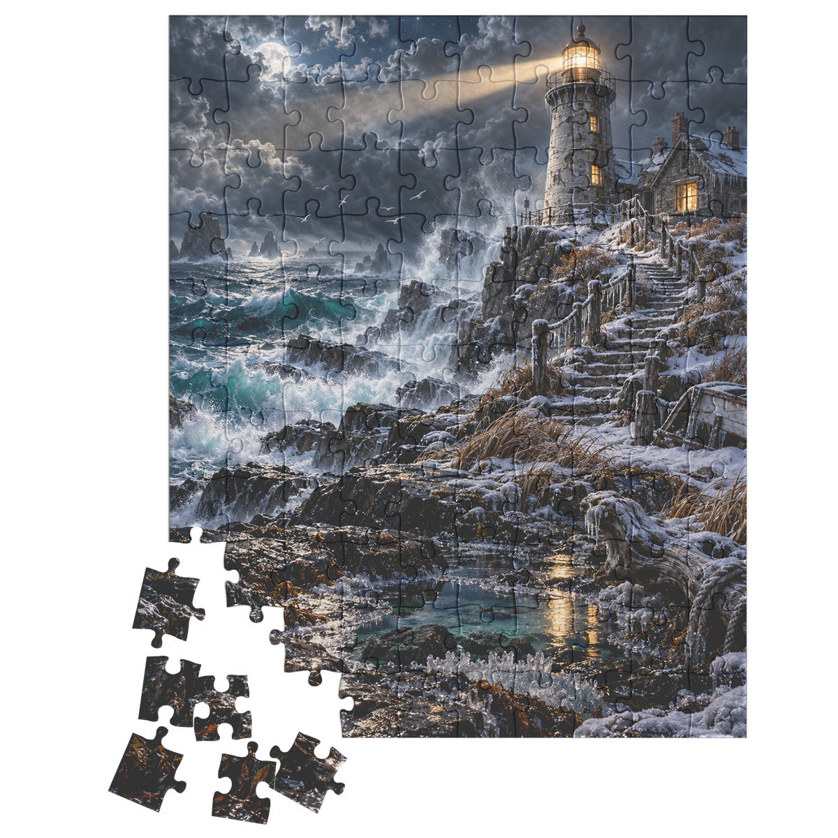 Winter_Lighthouse__Jigsaw_Puzzle_110pc_V_Loose_Mockup.png_16186477