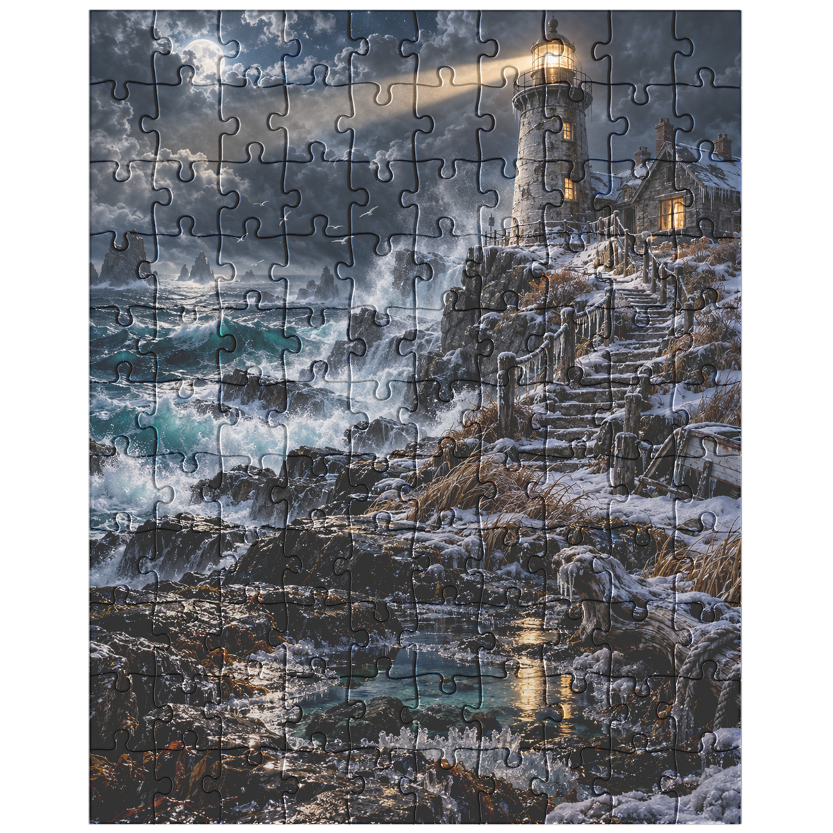 Winter_Lighthouse__Jigsaw_Puzzle_110pc_V_Main_Mockup.png_16186476