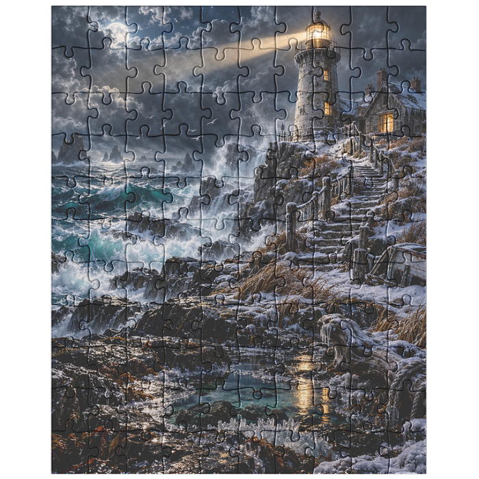 Winter_Lighthouse__Jigsaw_Puzzle_110pc_V_Main_Mockup.png_16186476