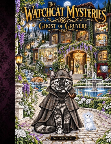 Book Cover Variant Thumbnail